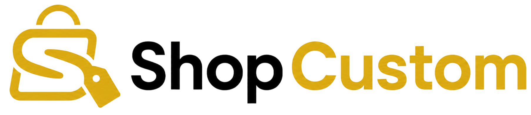 ShopCustom